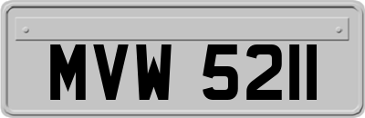 MVW5211