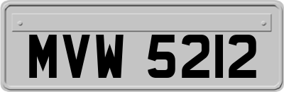 MVW5212