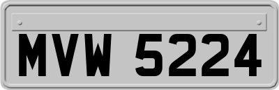 MVW5224