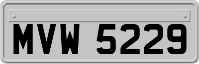 MVW5229