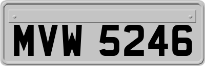 MVW5246