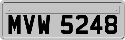 MVW5248