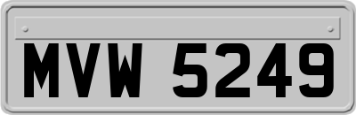 MVW5249