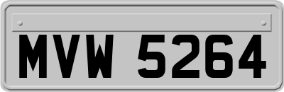 MVW5264