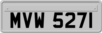 MVW5271