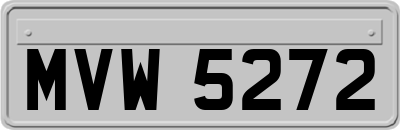 MVW5272