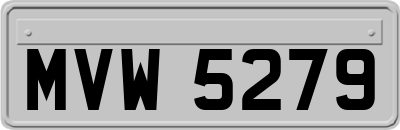 MVW5279