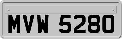 MVW5280