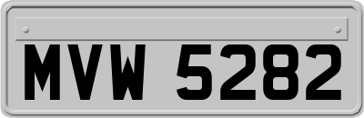 MVW5282