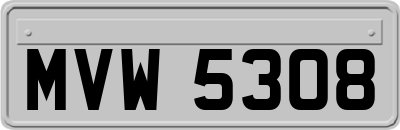 MVW5308