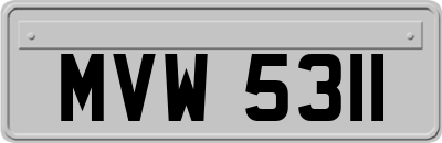 MVW5311