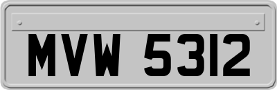 MVW5312