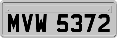 MVW5372