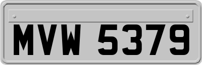 MVW5379