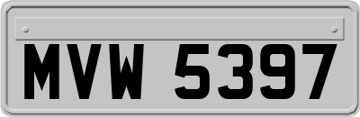 MVW5397