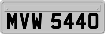 MVW5440