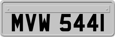 MVW5441