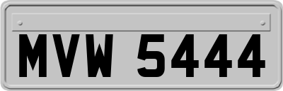 MVW5444