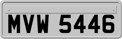 MVW5446