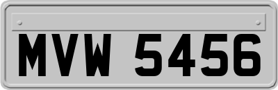 MVW5456