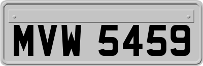 MVW5459