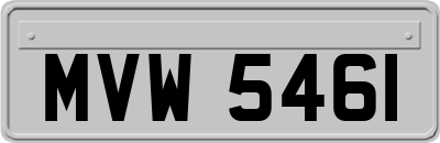 MVW5461