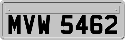 MVW5462