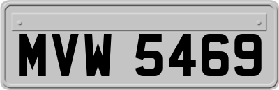 MVW5469