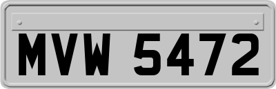 MVW5472