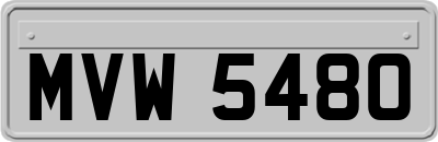 MVW5480