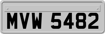 MVW5482