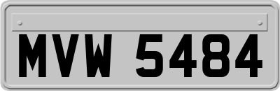 MVW5484