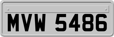 MVW5486