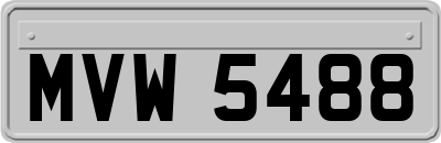 MVW5488