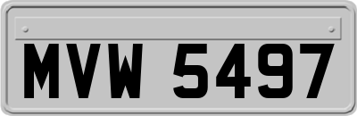 MVW5497