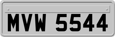 MVW5544