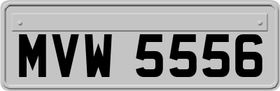 MVW5556