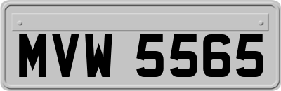 MVW5565