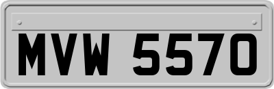 MVW5570