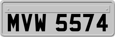 MVW5574