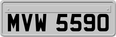 MVW5590