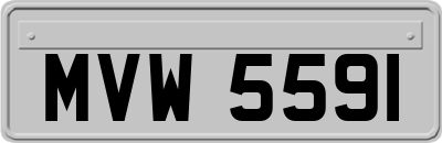 MVW5591