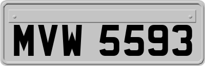 MVW5593