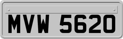 MVW5620