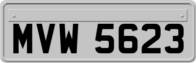 MVW5623