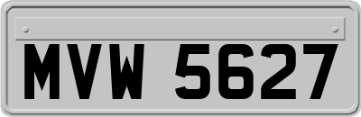 MVW5627