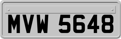 MVW5648