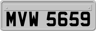 MVW5659