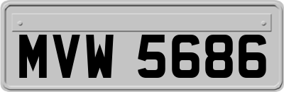 MVW5686