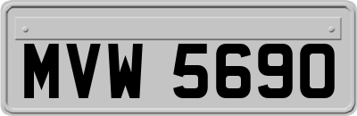 MVW5690